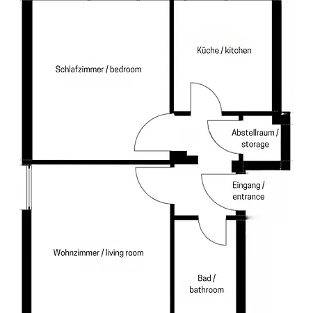 Phoenixhuette Am Baldeneysee In Kupferdreh *