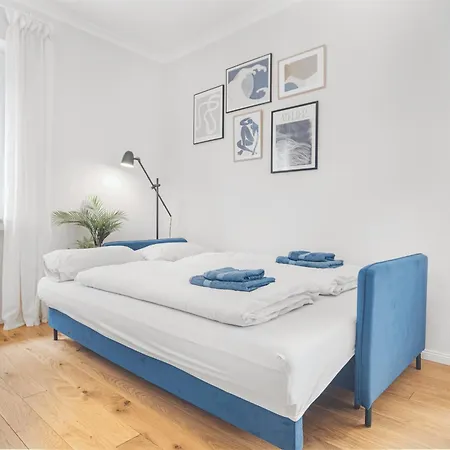 아파트 Phoenixhuette Am Baldeneysee In Kupferdreh