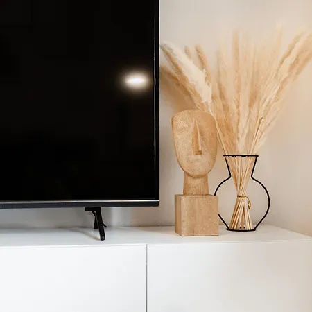 아파트 Phoenixhuette Am Baldeneysee In Kupferdreh *