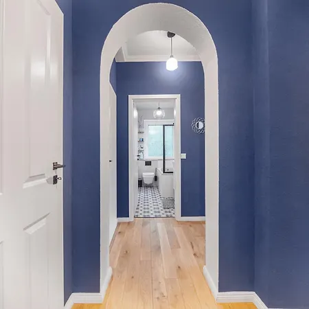 Phoenixhuette Am Baldeneysee In Kupferdreh * Essen