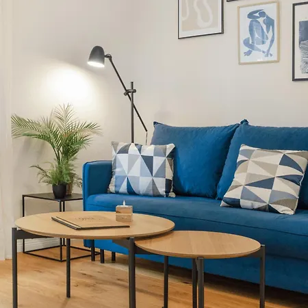 아파트 Phoenixhuette Am Baldeneysee In Kupferdreh 에센