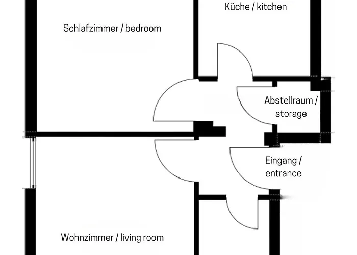 Phoenixhuette Am Baldeneysee In Kupferdreh *