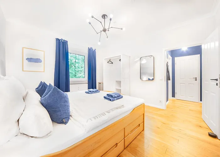 Phoenixhuette Am Baldeneysee In Kupferdreh * Эссен