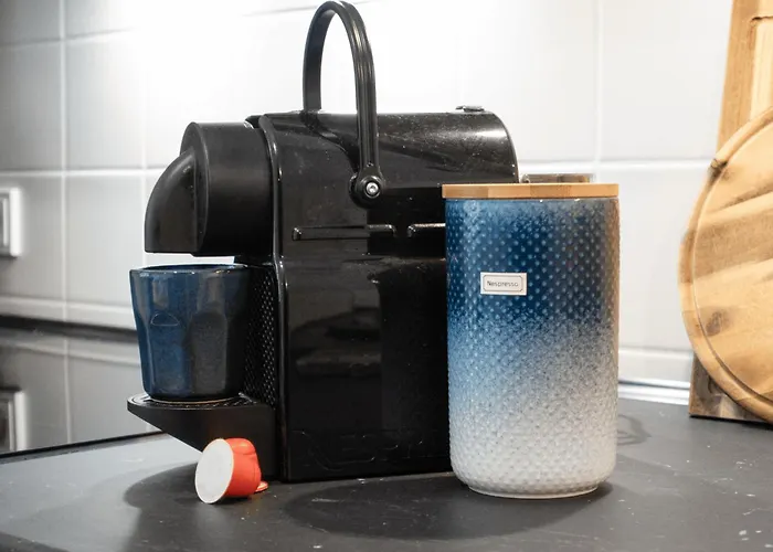 Phoenixhuette Am Baldeneysee In Kupferdreh * Эссен